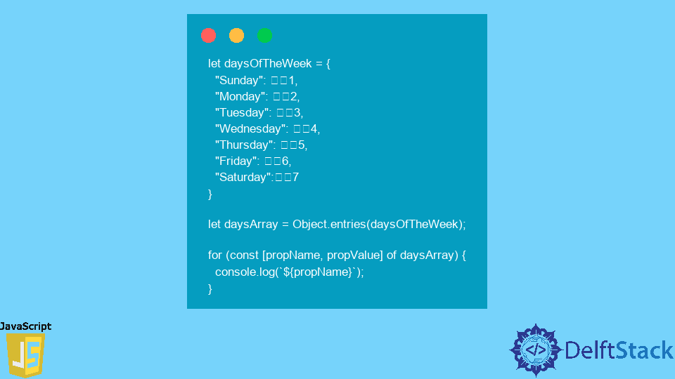 looping-over-an-object-s-keys-and-values-javascriptsource